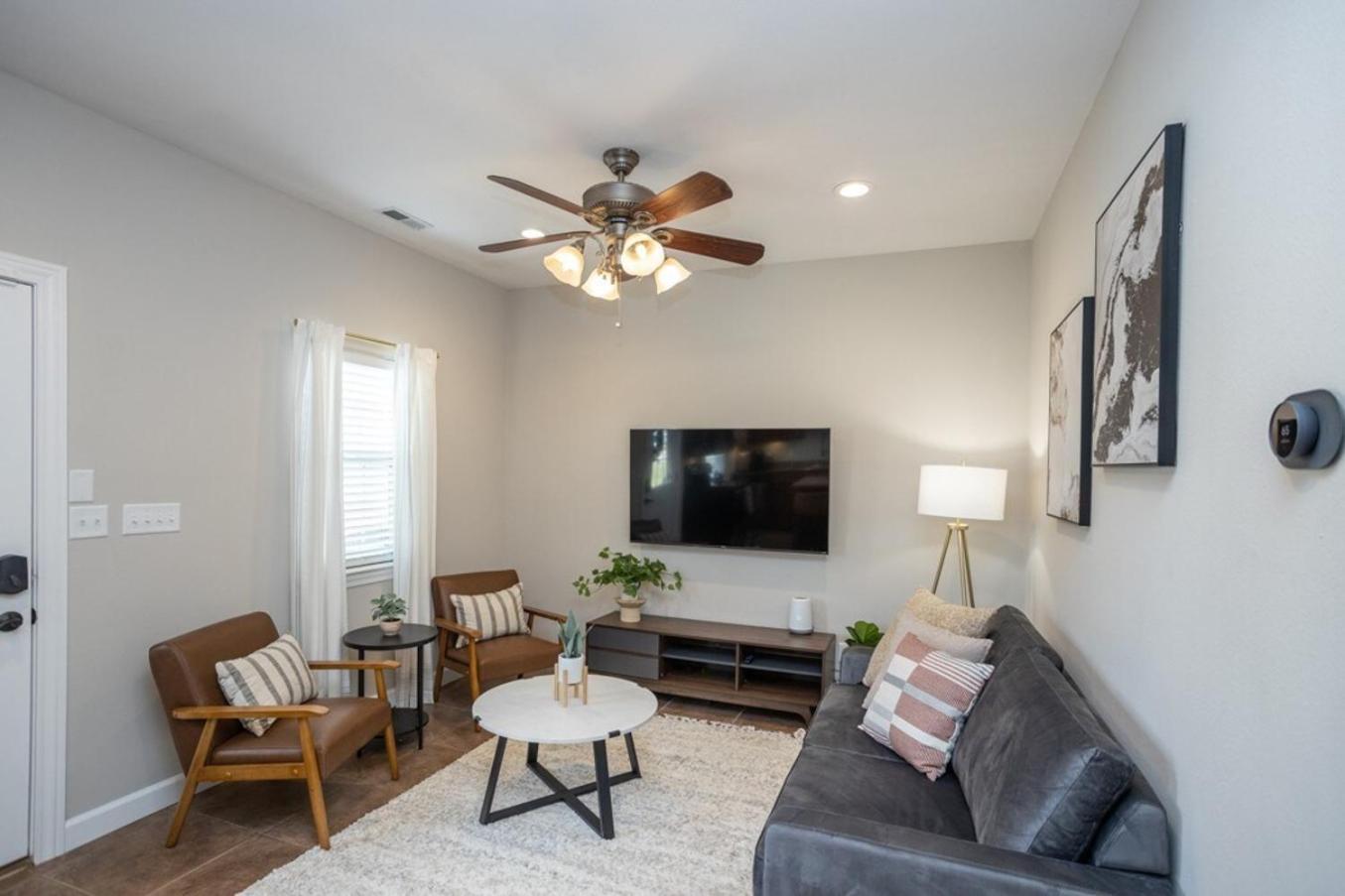 Tiny Home With Hot Tub Near Ft Leonard Wood! Waynesville Ngoại thất bức ảnh