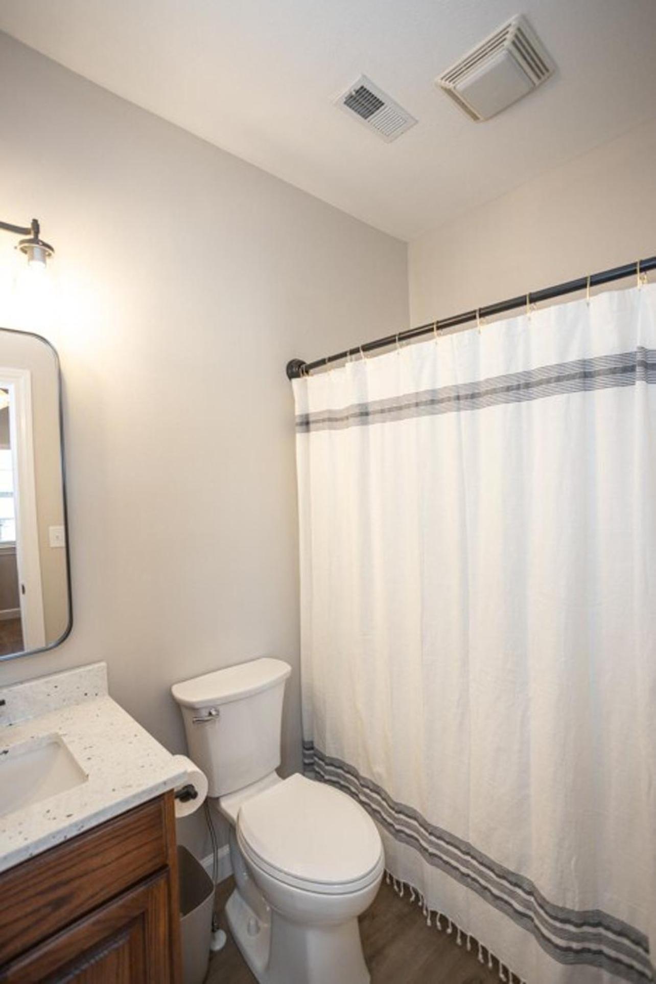 Tiny Home With Hot Tub Near Ft Leonard Wood! Waynesville Ngoại thất bức ảnh